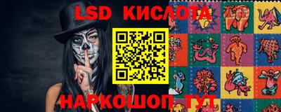 гидропоника Ставрополь