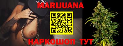 ECSTASY Славгород