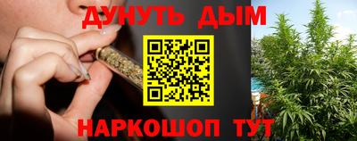 дмт Сланцы