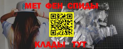 наркотики Среднеуральск