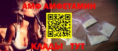 наркотики Среднеуральск