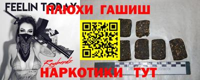 дмт Сланцы